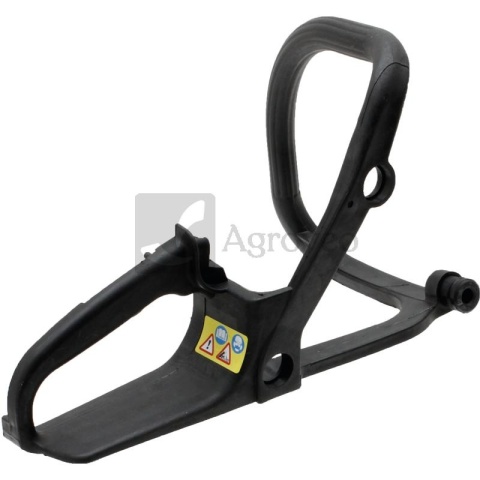 Uchwyt kabłąkowy 40271848 1130 791 4901