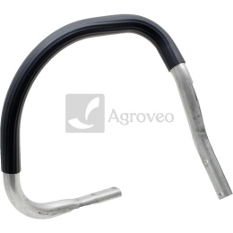 Uchwyt kabłąkowy 40271996 50020016R, 50020016