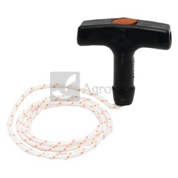 Uchwyt rozrusznika 40270925 0000 190 3400, 00001903400