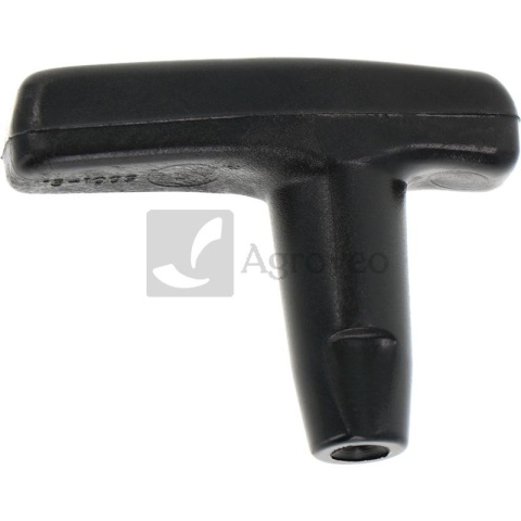 Uchwyt rozrusznika 40272539 1113 195 3400