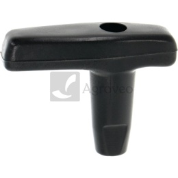 Uchwyt rozrusznika 40272539 1113 195 3400