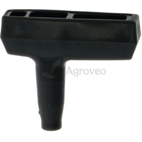 Uchwyt rozrusznika 402726469 503 12 79-02, 503 12 79-01, 584 25 79-01, 584 25 79-02