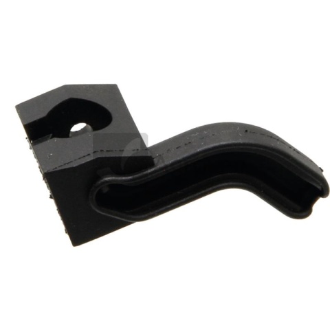 Uszczelka 40272255 503 85 48-01