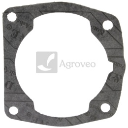 Uszczelka cylindra 40271718 503 96 66-01