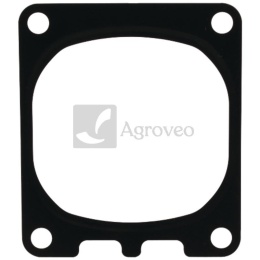 Uszczelka cylindra 40271737 1138 029 2300