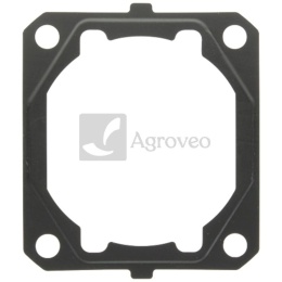 Uszczelka cylindra 40271738 1128 029 2304, 11280292304