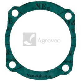 Uszczelka cylindra 40271739 1111 029 2300