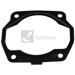 Uszczelka cylindra 40271768 4223 029 2301