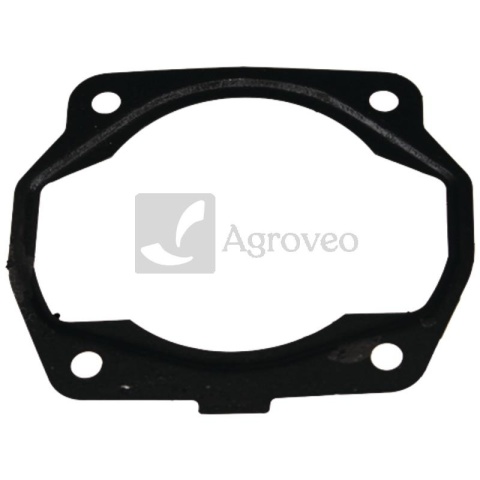 Uszczelka cylindra 40271768 4223 029 2301