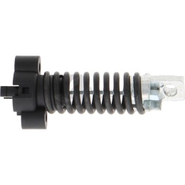 Sprężyna tłumika drgań 11983202 1135 790 8300