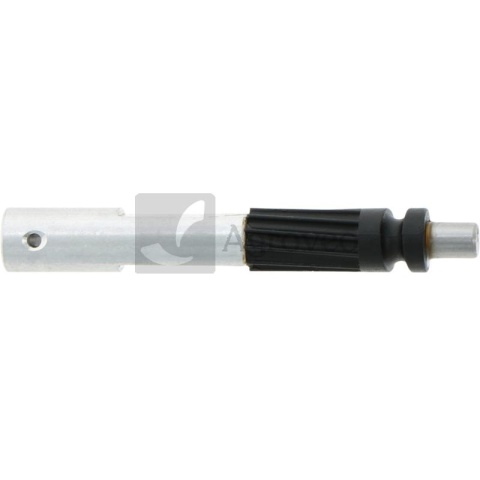 Wałek pompy oleju 40271550 537 15 48-01, 503 93 21-01, 540 05 79-01, 503 92 76-01 Wałek pompy oleju 40271550 537 15 48-01, 503 93 21-01, 540 05 79-01, 503 92 76-01