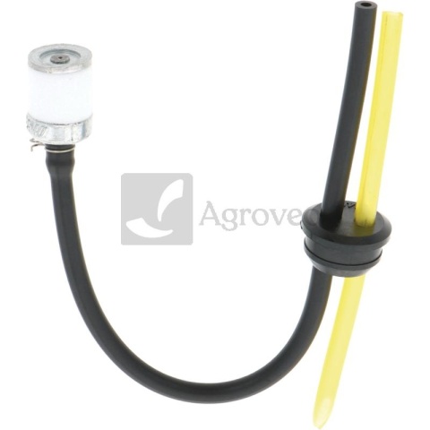 Wąż paliwowy 40272769 92171-2086, 92192-2253, 92192-2225, 92173-2022, 92071-2169, 49019-2111