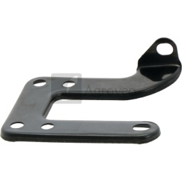 Wspornik tłumika Husqvarna 732590476001 503 53 59-01, 590 47 60-01, 000590476001