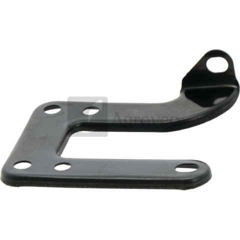 Wspornik tłumika Husqvarna 732590476001 503 53 59-01, 590 47 60-01, 000590476001