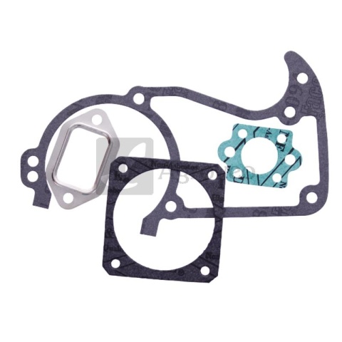 Zestaw uszczelek 40270531 1125 007 1050