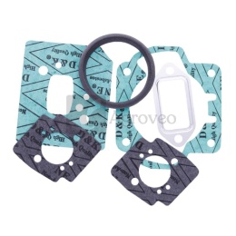 Zestaw uszczelek 40270537 4221 007 1050