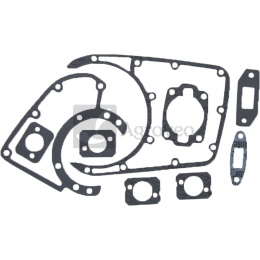 Zestaw uszczelek 40271433 1110 359 0701, 1110 007 1050, 1110 029 0500, 1110 029 2300, 1110 029 0501, 1107 007 1050