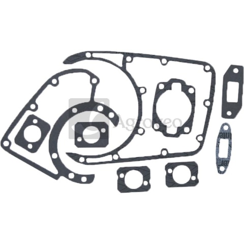 Zestaw uszczelek 40271433 1110 359 0701, 1110 007 1050, 1110 029 0500, 1110 029 2300, 1110 029 0501, 1107 007 1050