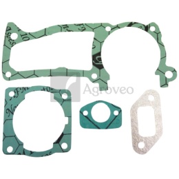 Zestaw uszczelek 40271439 503 97 85-01