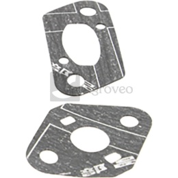 Zestaw uszczelek 40271714 20011-12910, P021038320, 70012-98021, 70012-98020