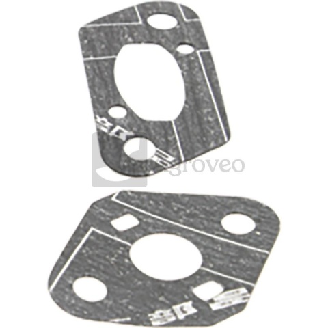 Zestaw uszczelek 40271714 20011-12910, P021038320, 70012-98021, 70012-98020