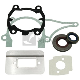 Zestaw uszczelek 40272119 4224 007 1010, 42240071010