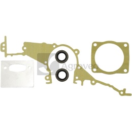 Zestaw uszczelek silnika 40271038 506 29 05-04, 506 29 05-02