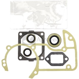 Zestaw uszczelek silnika 40271039 1122 029 0507, 1122 007 1053