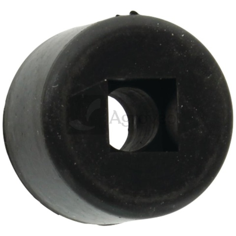 Złączka 40271432 4114 358 7300