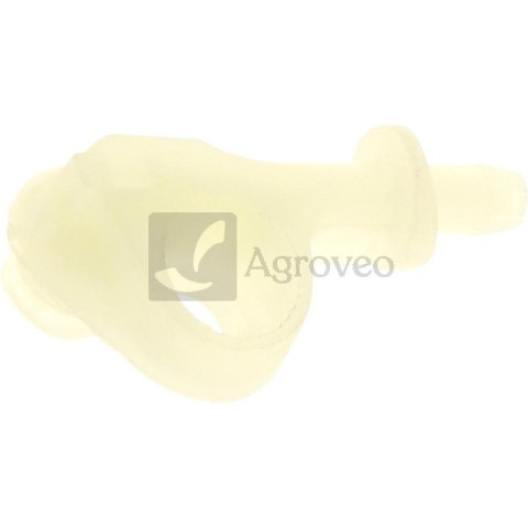 Złączka 40272256 1123 640 2901