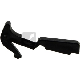 Blokada dźwigni gazu 40271605 501 51 81-02, 501 51 81-01