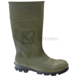 Buty ochronne PU S5 51735334-41