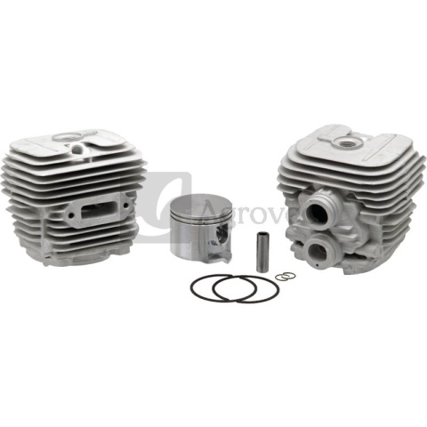 Cylinder z tłokiem 40271068 4238 020 1202, 4238 020 1207, 632-344