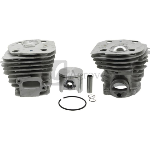 Cylinder z tłokiem 40271460 503 86 98-71