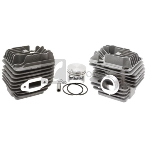 Cylinder z tłokiem 40271730 1129 020 1202, 1129 020 1206