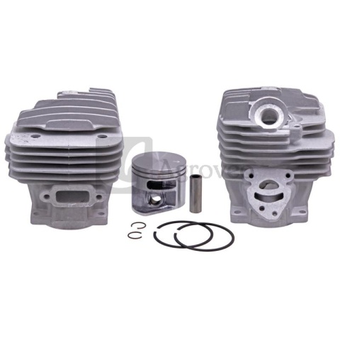 Cylinder z tłokiem 40271942 1141 020 1202, 1141 020 1200