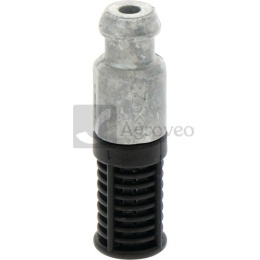 Część zamienna Stihl 67711176403800 1117 640 3800, 11176403800