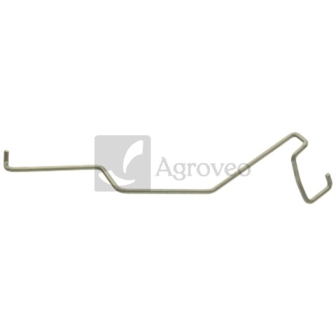 Drążki gazu 40271778 4223 182 1500