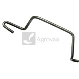 Drążki gazu 40272335 530 02 98-69