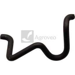 Drążki gazu 40272337 501 81 43-01, 501 52 29-01