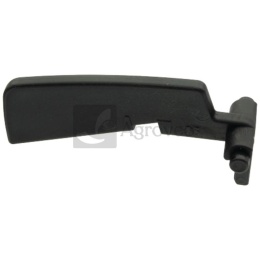 Dźwignia blokady 40271785 4238 182 0800