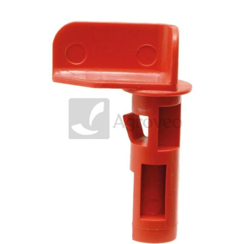 Dźwignia blokady 40272364 028 118 121, 028 118 122