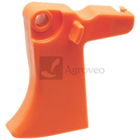 Dźwignia gazu 40272356 4203 182 1000