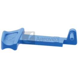 Dźwignia przepustnicy 40272463 50070026