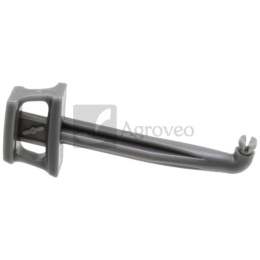 Dźwignia ssania 40271849 503 62 77-01