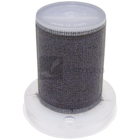 Filtr dodatkowy 40270054 4201 140 1801, 605-725