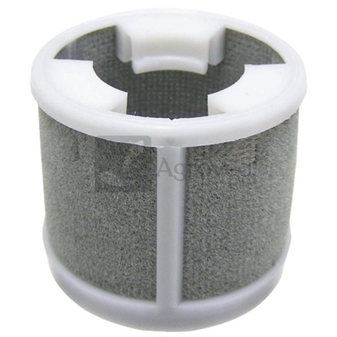 Filtr dodatkowy 40270061 4221 140 1800, 605-717