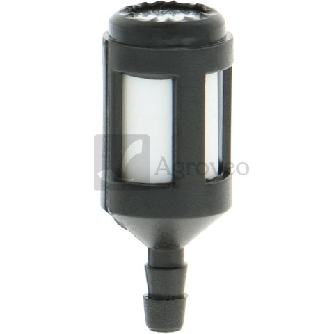 Filtr paliwa 40270063 216985, 538 09 37-20, 538 21 69-85, 610-087, ZF-1 / 50