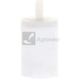 Filtr paliwa uniwersalny Porex 40270064 531 00 78-17, 503 44 32-01, BE 4031, BE 4016, 610-220