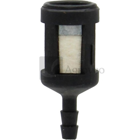 Filtr paliwa 40270884 ZF-2, 07-2080, ZF-2 / 50